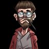 Profilbild von moyoyita
