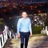 Фото профиля Yusuf Hos
