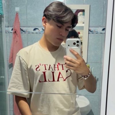Diego ✨'s profile picture
