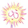 Profilbild von sprrklrr
