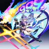 Profilbild von コスモ
