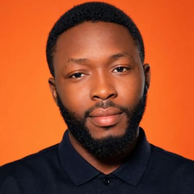 Erwan-Saint'S Le Révérend's profile picture