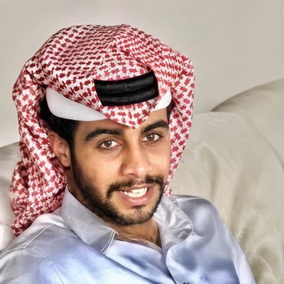 حسن بن شقر's profile picture