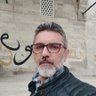 @ OSMANLI EVLÂDI @ profil fotoğrafı