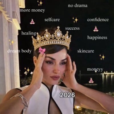 notyourdoctor17's profile picture