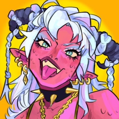 Jmal's profile picture