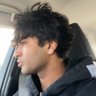 Sual Harun's profile picture