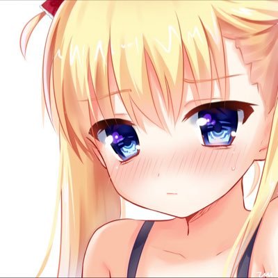 guoguo14728's profile picture