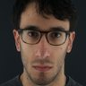 Profilbild von Antonio Ayuso.