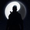 Profilbild von katanaX