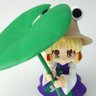 Фото профиля ffrog