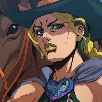 Tacitus D. Kilgore 🌅☄️'s profile picture