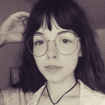 Lulu's profile picture