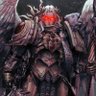 Sanguinius 的头像
