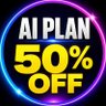 Profilbild von AI Subscription Deals