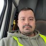 Profilbild von mike