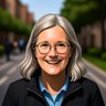 NotGivingUp's profile picture
