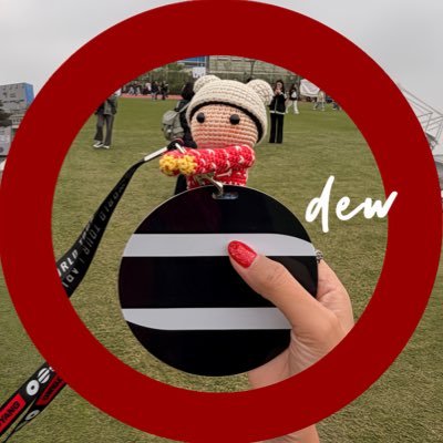 peachthvdew's profile picture