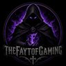 TheFaytOfGaming 的头像