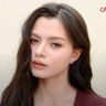 SECRET's profile picture