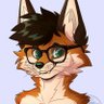 NeoTheFox98 profil fotoğrafı
