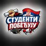 Фото профиля ZATVARANJE25