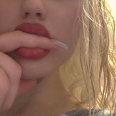 mrlgwly37079's profile picture
