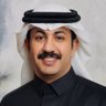 Profilbild von عبدالله العتيبي