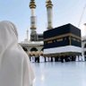 Profilbild von عآئشة {فتاة بالحياء تجمّلت}