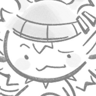 LehiColmillos's profile picture