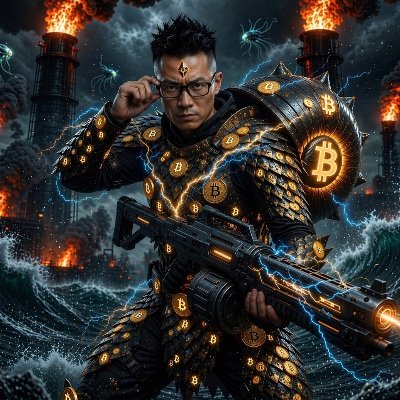 Tamz520's profile picture