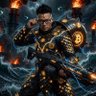 广式柒头🫵 profil fotoğrafı