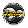 QactiveT's profile picture