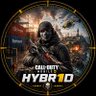 H Y B R 1 D's profile picture