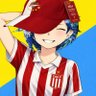 Tierra-Chan del 55%🇦🇷🇦🇶🇮🇱🇺🇸🇦🇹⭐'s profile picture