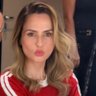 Fernanda 🥂🧙♀️🧹 的头像