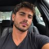 Profilbild von Everaldo Bastos
