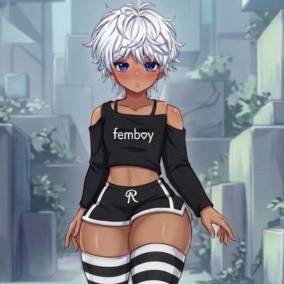 Lunny_lun's profile picture