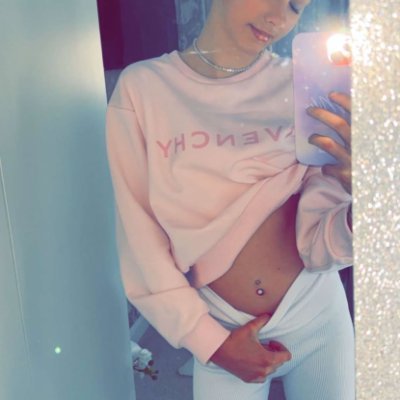 madison ♥︎ᵔ ᵕ ᵔ's profile picture