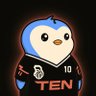 Hi Motivs's profile picture