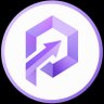 Prometria - Ofertas Inteligentes's profile picture