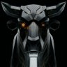SPX402's profile picture
