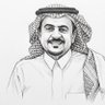 Profilbild von سلمان عقيلي💙