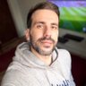 Hamzeh Smadi's profile picture