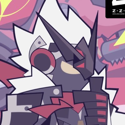 👽Rain👽's profile picture