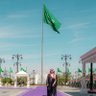 🇸🇦.'s profile picture