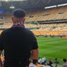 Pedro López profil fotoğrafı