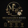 Mr Elegance Haven's profile picture