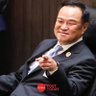 อนุทวย หัวคิน 的头像