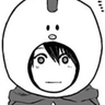 Saltyfish's profile picture
